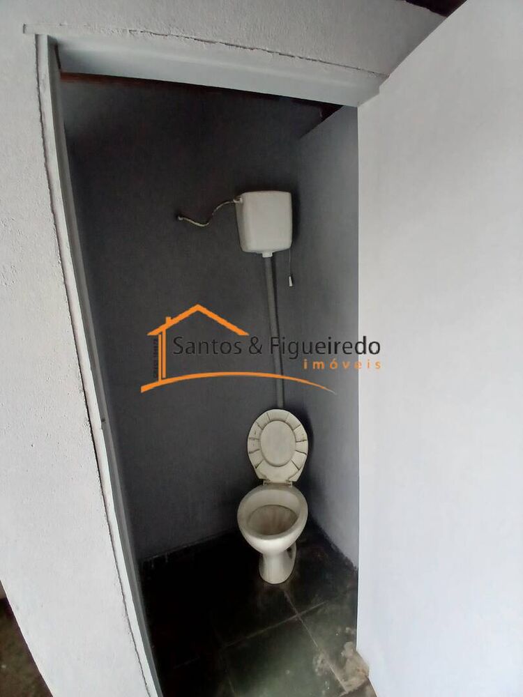 Loteamento e Condomínio, 333 m² - Foto 2