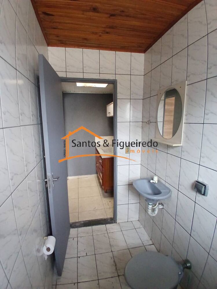 Loteamento e Condomínio, 333 m² - Foto 1