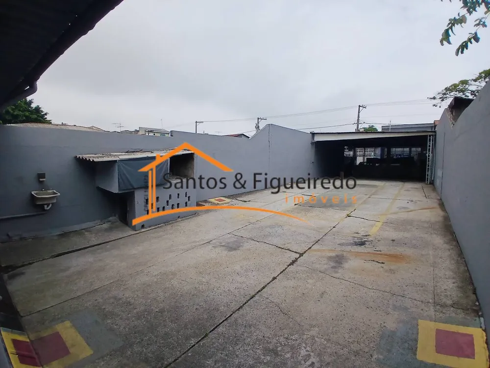 Loteamento e Condomínio, 333 m² - Foto 2