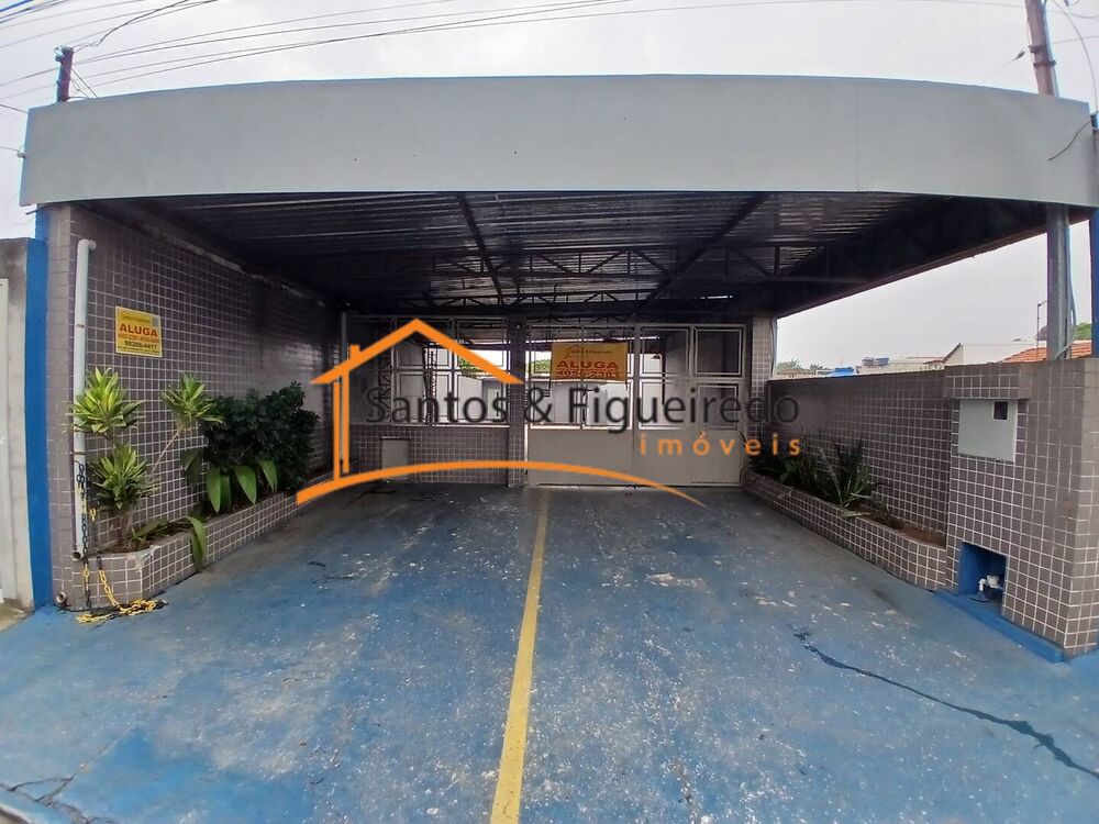 Loteamento e Condomínio, 333 m² - Foto 4