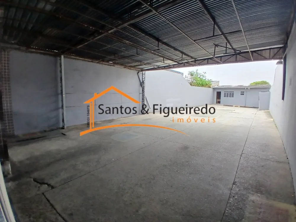 Loteamento e Condomínio, 333 m² - Foto 3