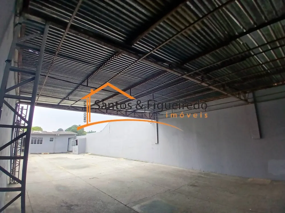 Loteamento e Condomínio, 333 m² - Foto 4