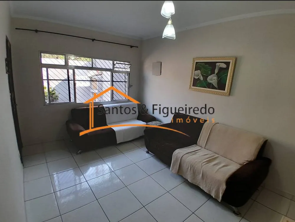 Casa, 3 quartos, 175 m² - Foto 12