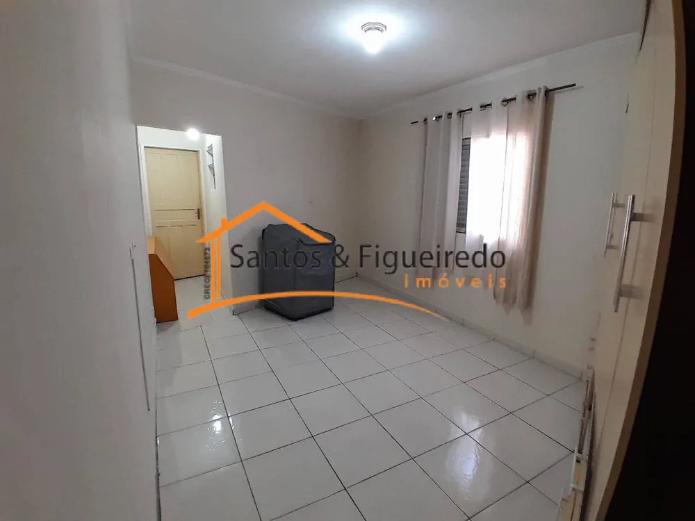 Casa, 3 quartos, 175 m² - Foto 5