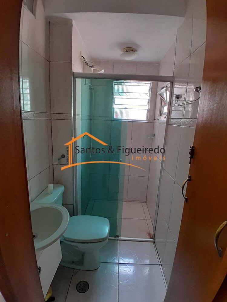 Casa, 3 quartos, 175 m² - Foto 3