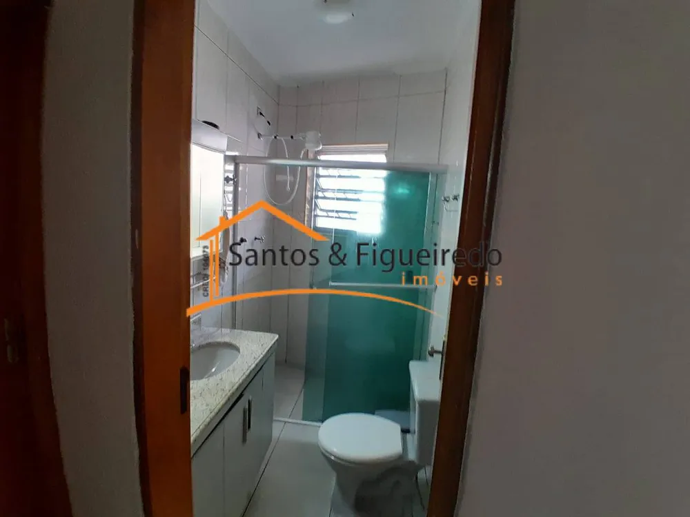 Casa, 3 quartos, 175 m² - Foto 3
