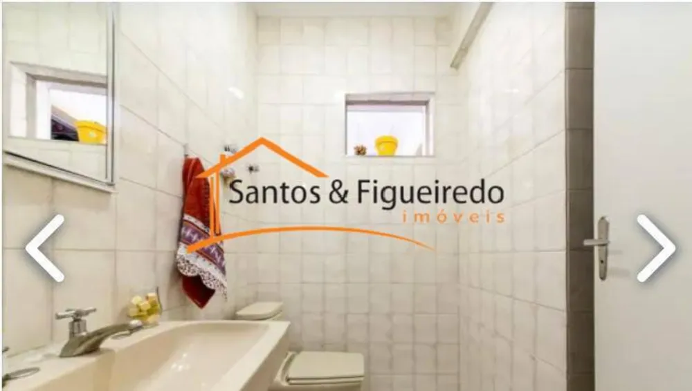 Apartamento, 3 quartos, 119 m² - Foto 13