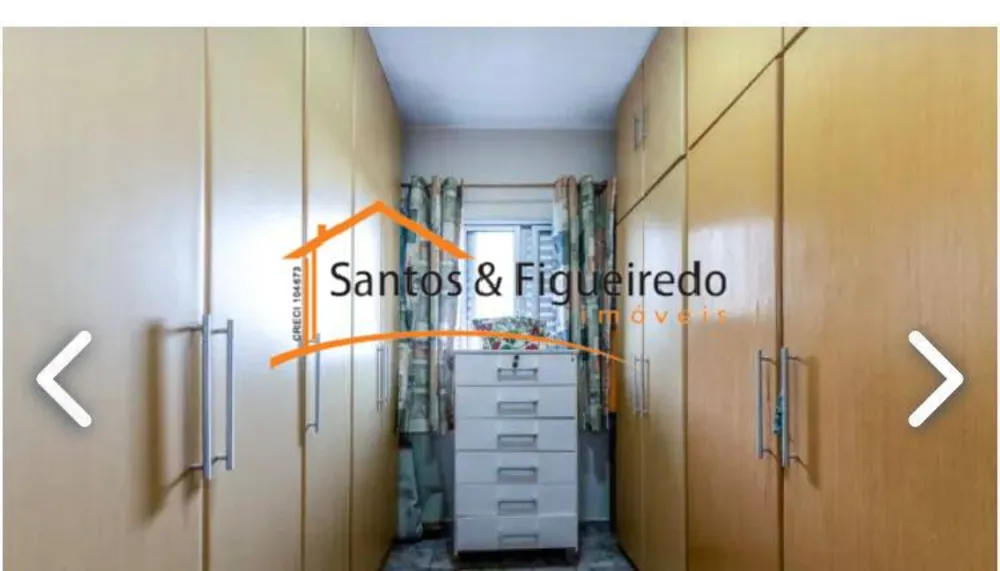 Apartamento, 3 quartos, 119 m² - Foto 9