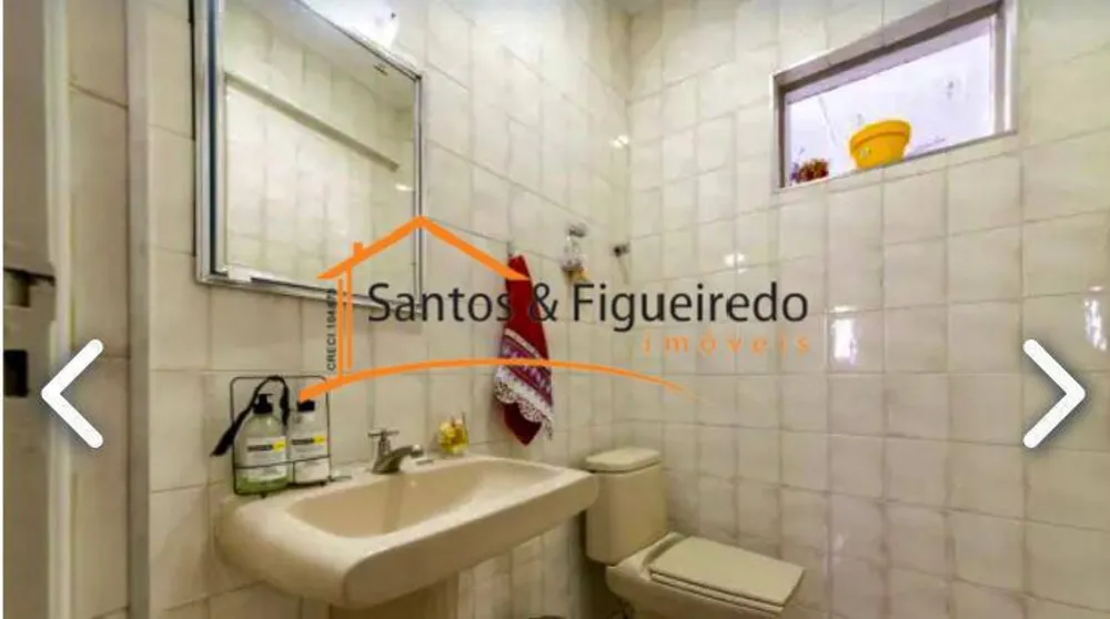 Apartamento, 3 quartos, 119 m² - Foto 14