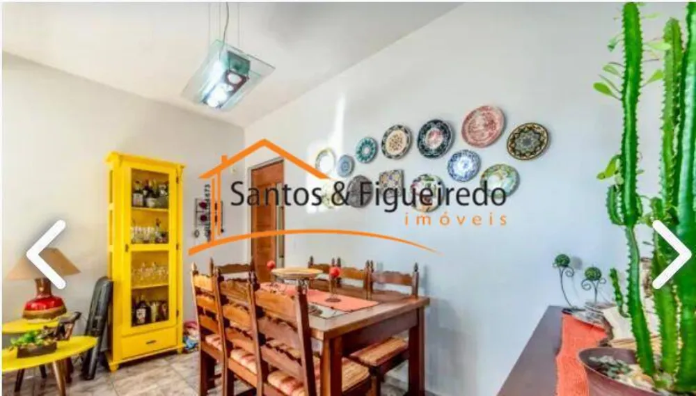 Apartamento, 3 quartos, 119 m² - Foto 4