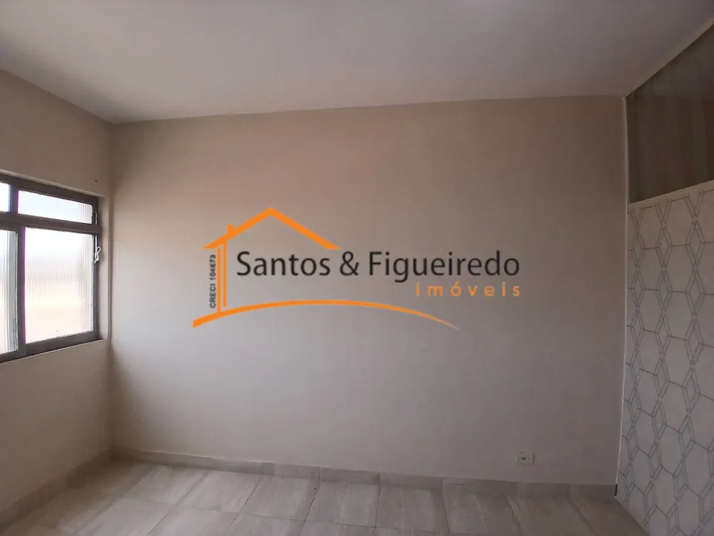 Sala-Conjunto, 20 m² - Foto 3