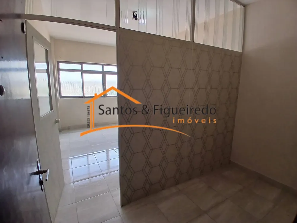 Sala-Conjunto, 20 m² - Foto 6