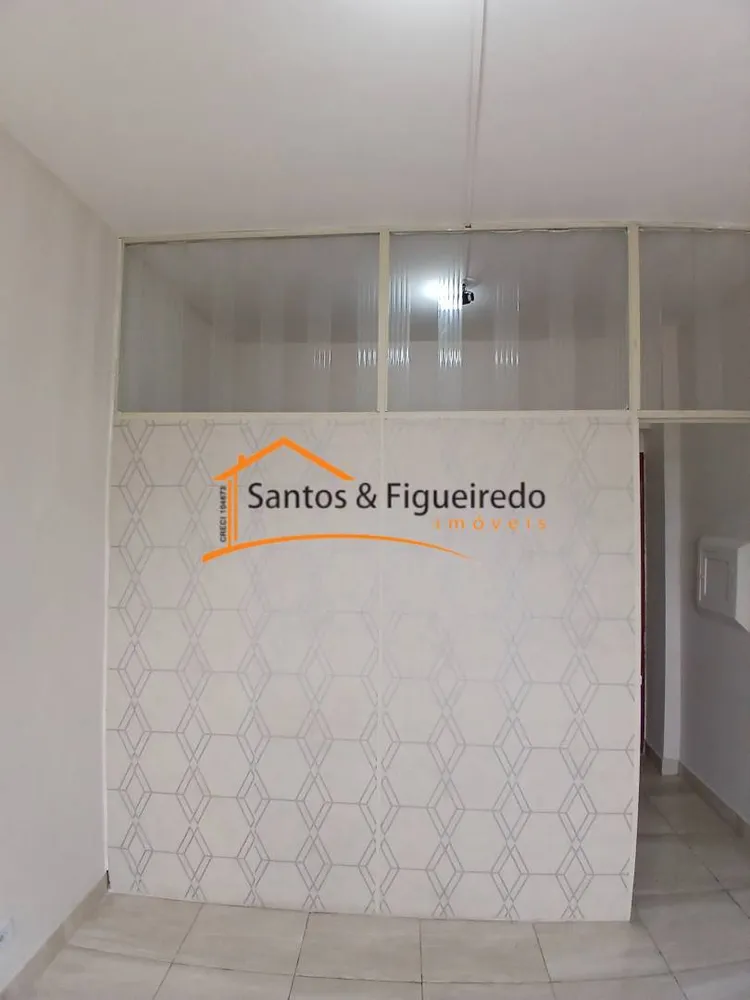 Sala-Conjunto, 20 m² - Foto 7