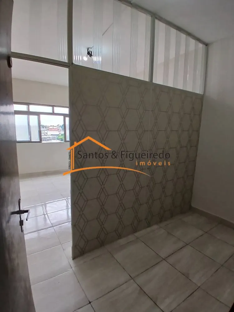Sala-Conjunto, 20 m² - Foto 4