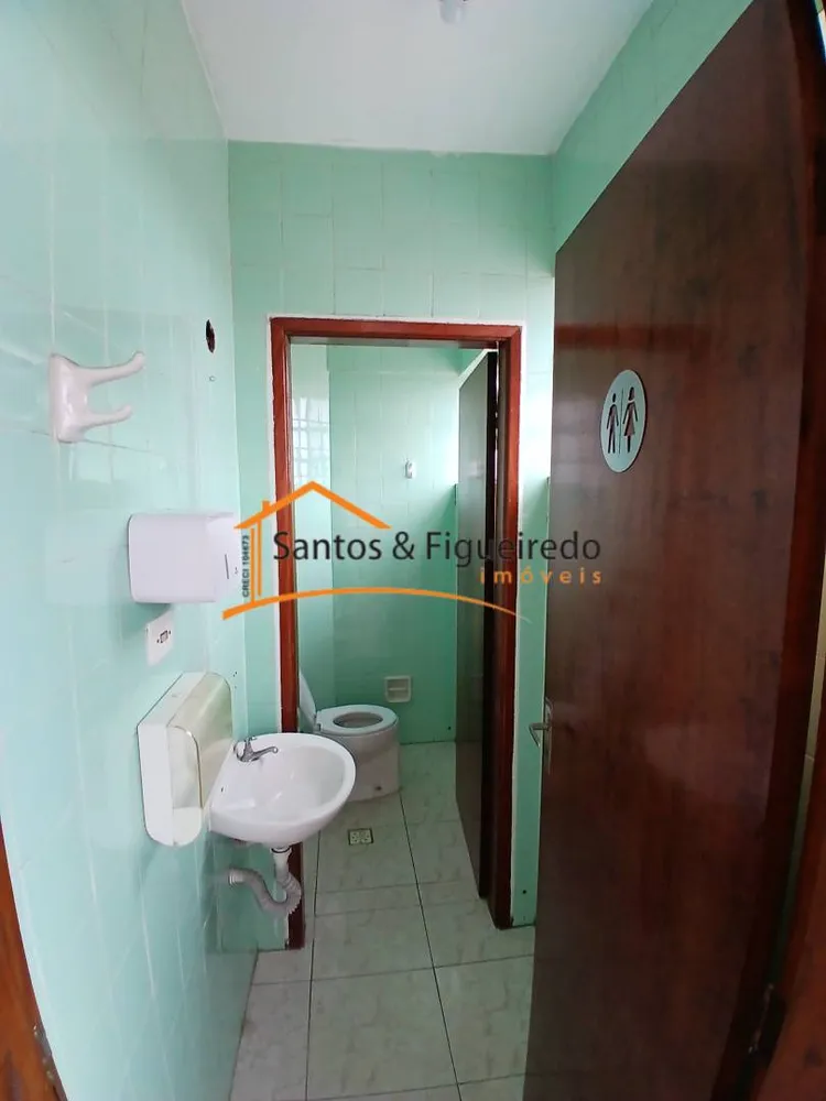Sala-Conjunto, 20 m² - Foto 5