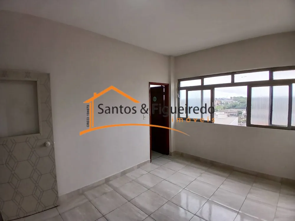 Sala-Conjunto, 20 m² - Foto 8