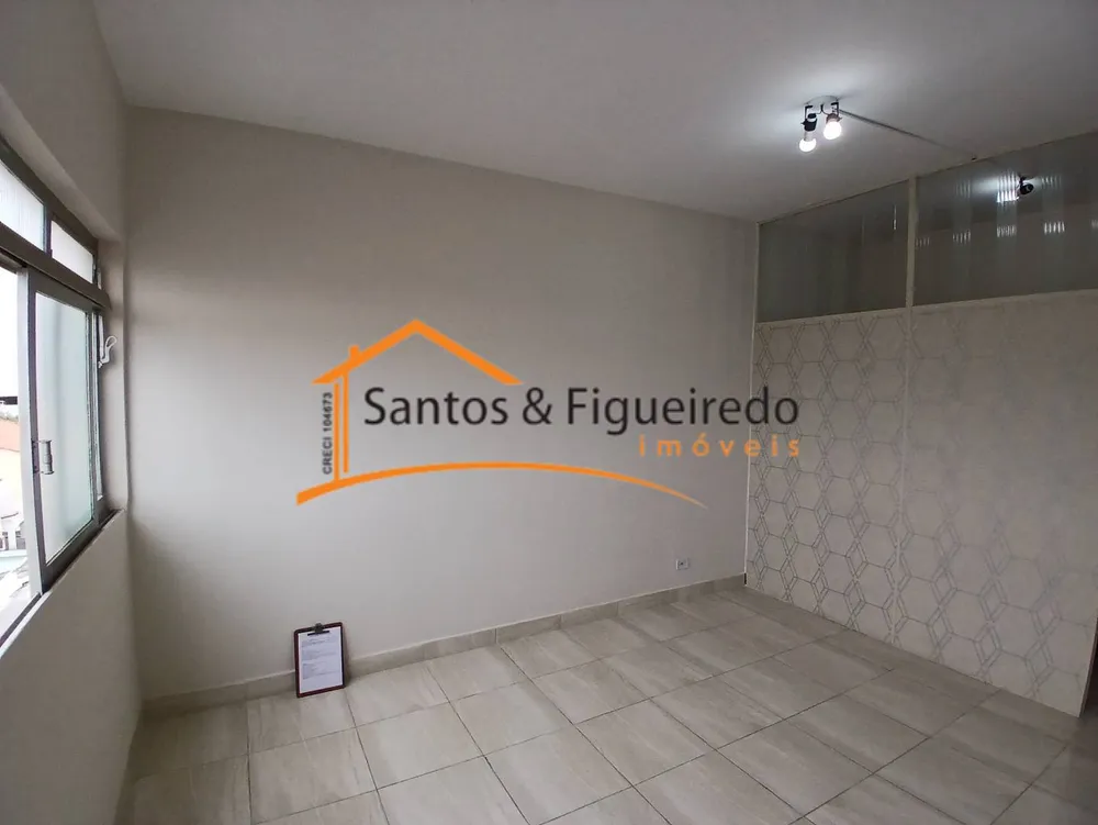 Sala-Conjunto, 20 m² - Foto 2