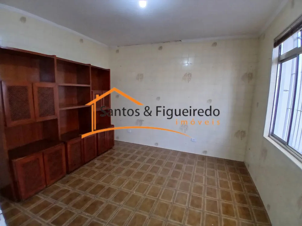 Casa, 3 quartos, 250 m² - Foto 6