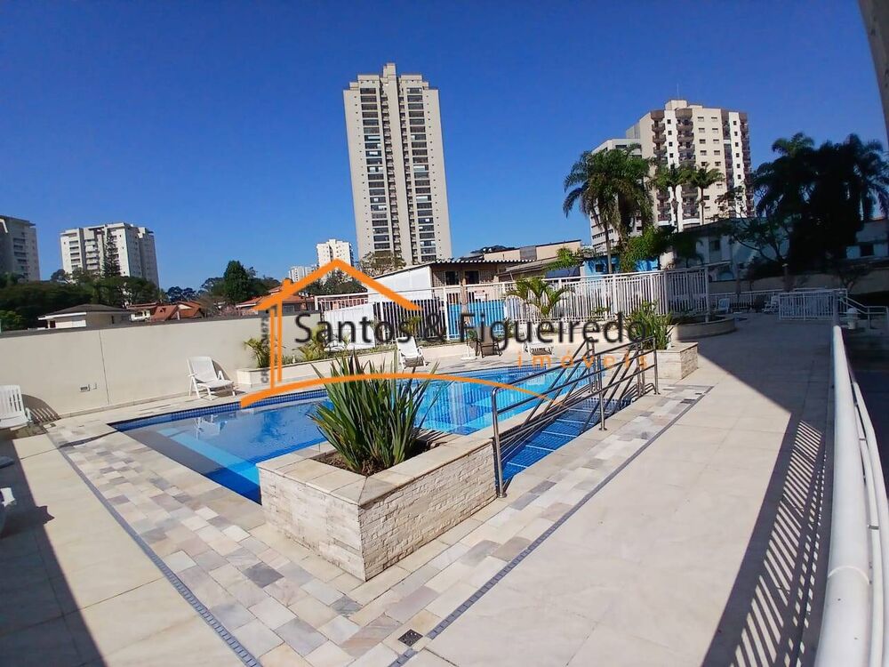 Apartamento, 2 quartos, 66 m² - Foto 4