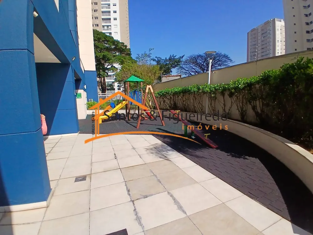 Apartamento, 2 quartos, 66 m² - Foto 8