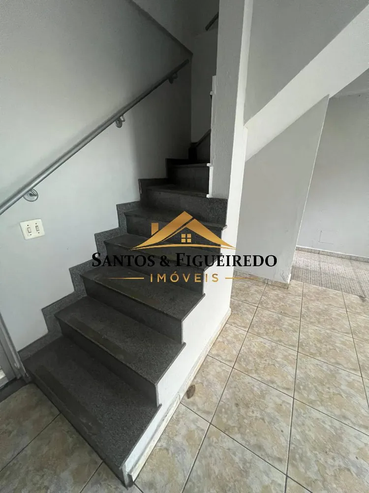 Casa, 2 quartos, 60 m² - Foto 3