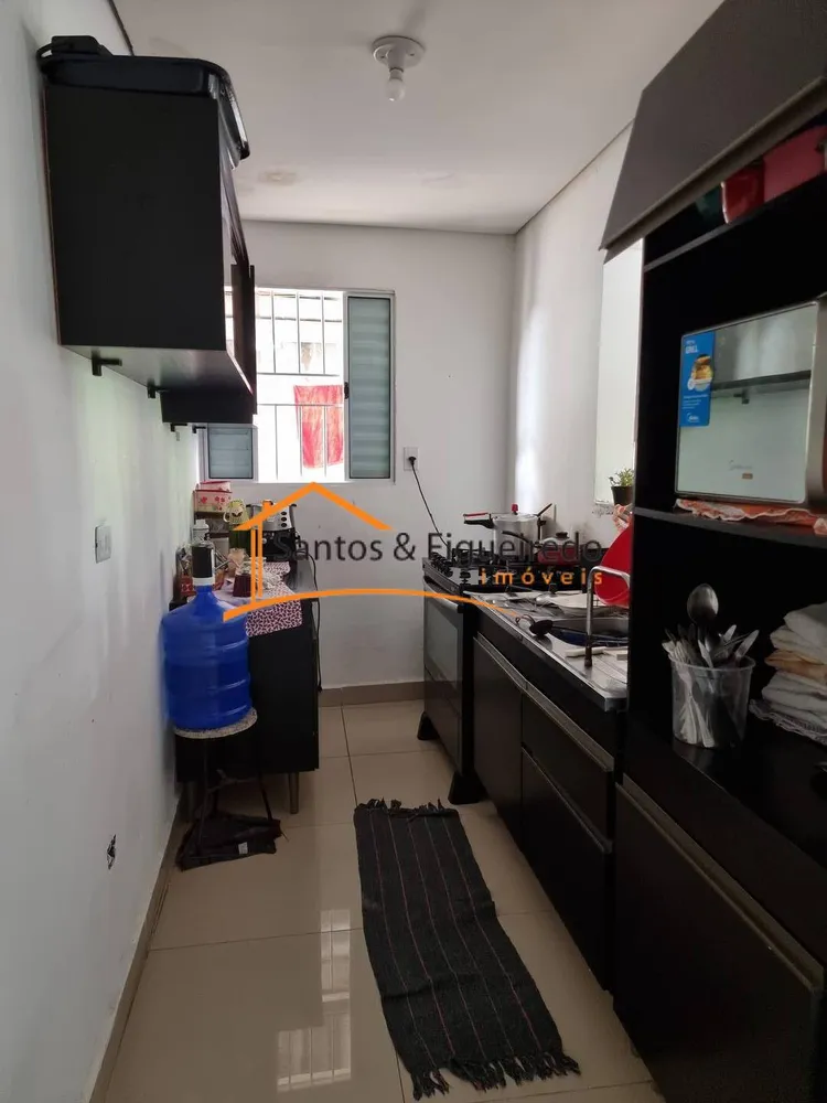 Prédio Inteiro, 390 m² - Foto 14