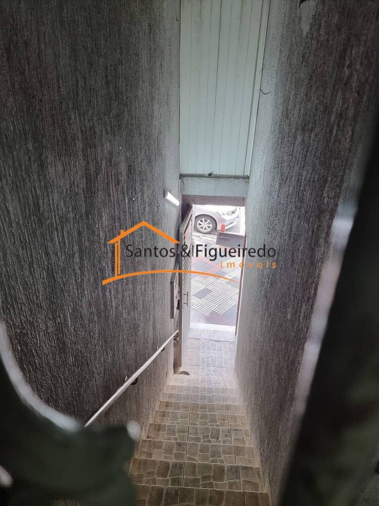 Prédio Inteiro à venda, 390m² - Foto 4