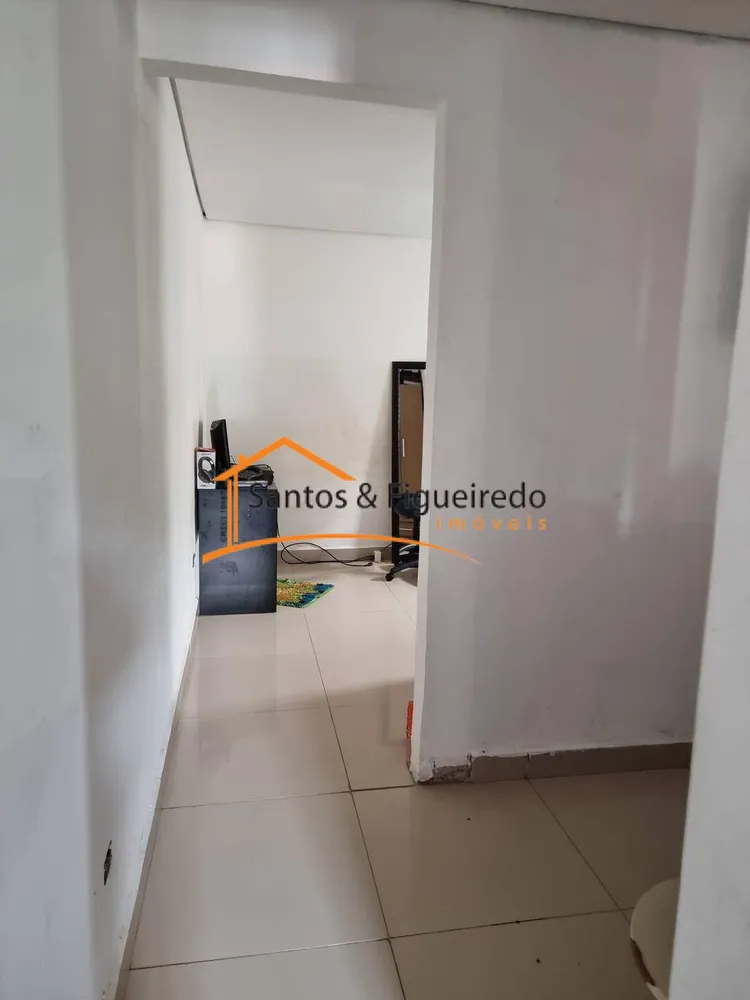 Prédio Inteiro, 390 m² - Foto 13
