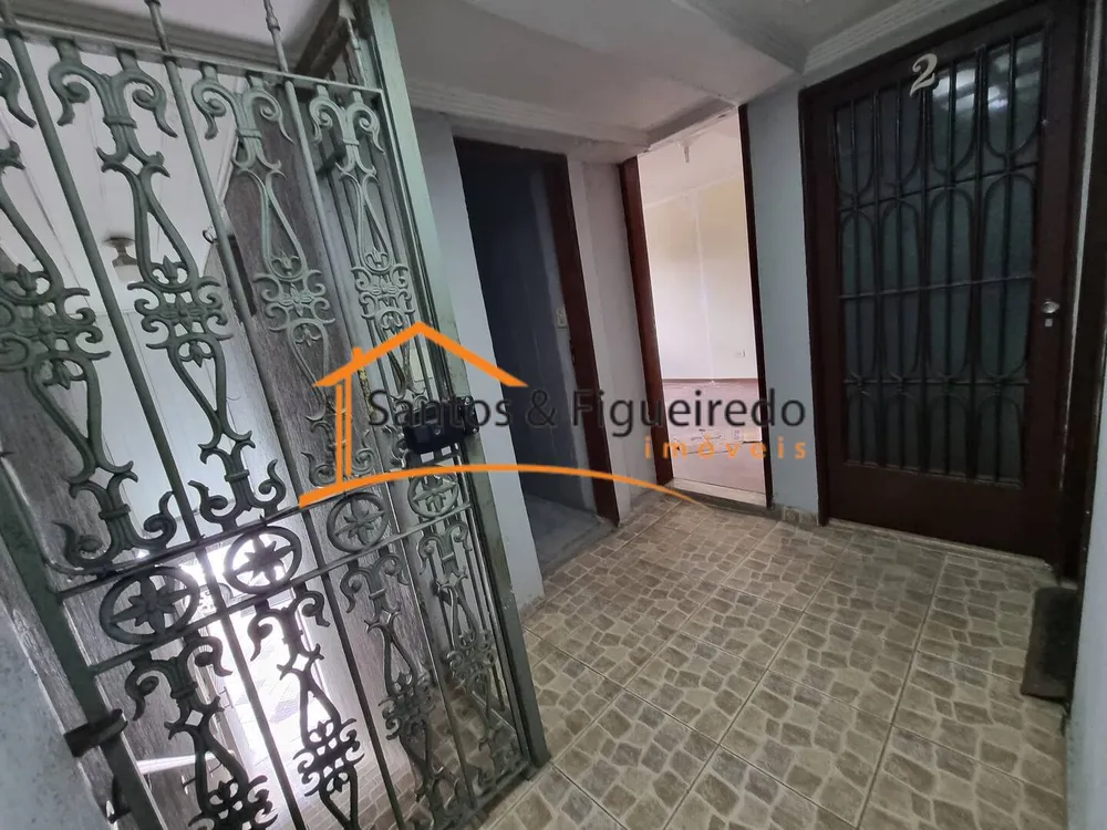 Prédio Inteiro, 390 m² - Foto 3
