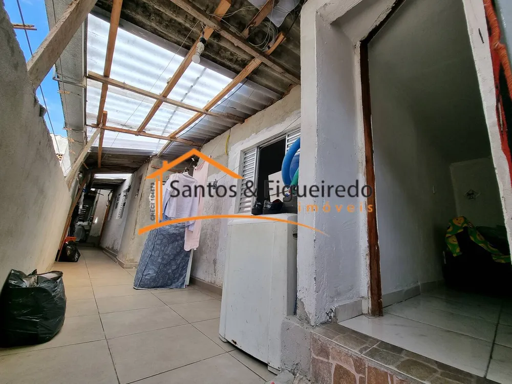 Prédio Inteiro, 390 m² - Foto 11