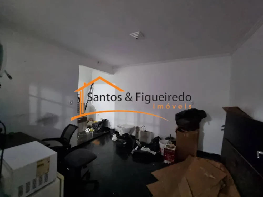 Prédio Inteiro, 390 m² - Foto 8