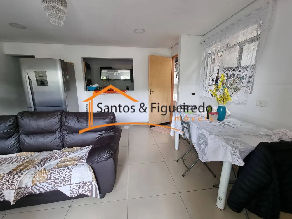 Prédio Inteiro, 390 m² - Foto 16