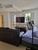 Prédio Inteiro, 390 m² - Foto 7