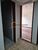 Prédio Inteiro, 390 m² - Foto 3