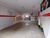 Loja-Salão, 107 m² - Foto 2