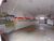 Loja-Salão, 107 m² - Foto 1