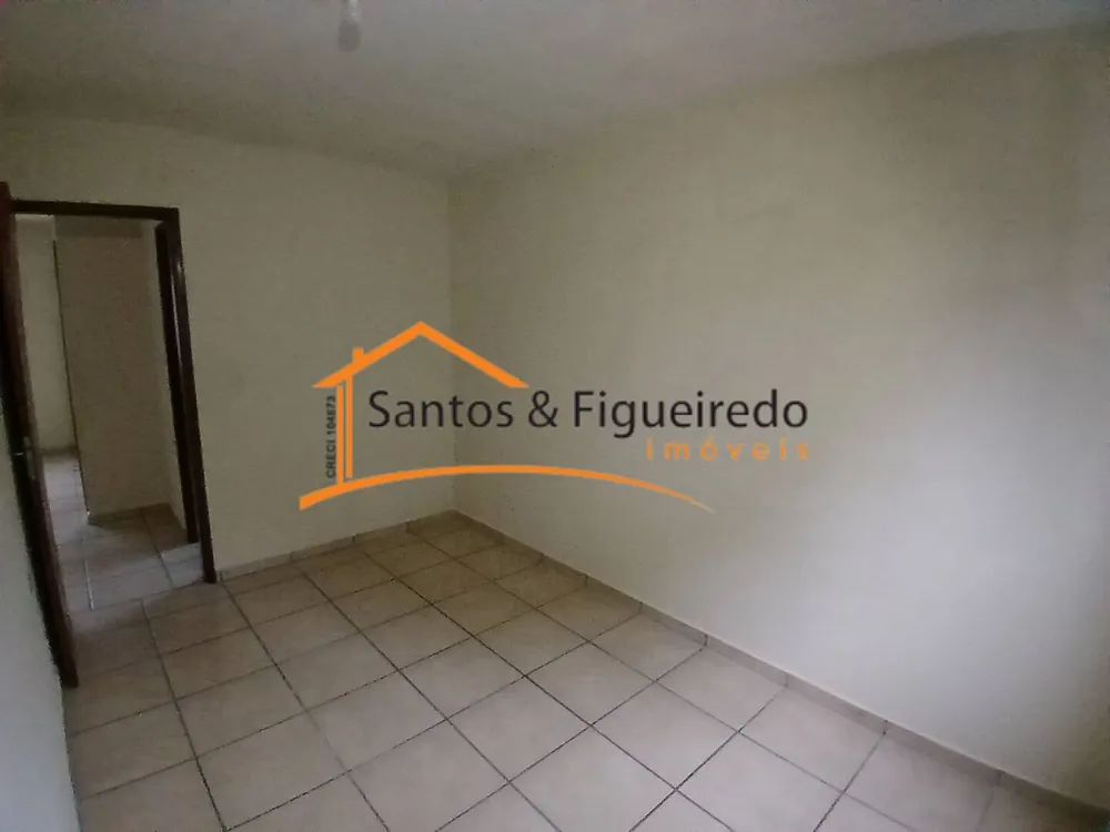 Apartamento, 2 quartos, 50 m² - Foto 8