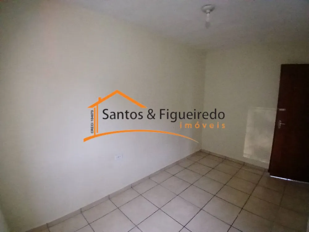 Apartamento, 2 quartos, 50 m² - Foto 10