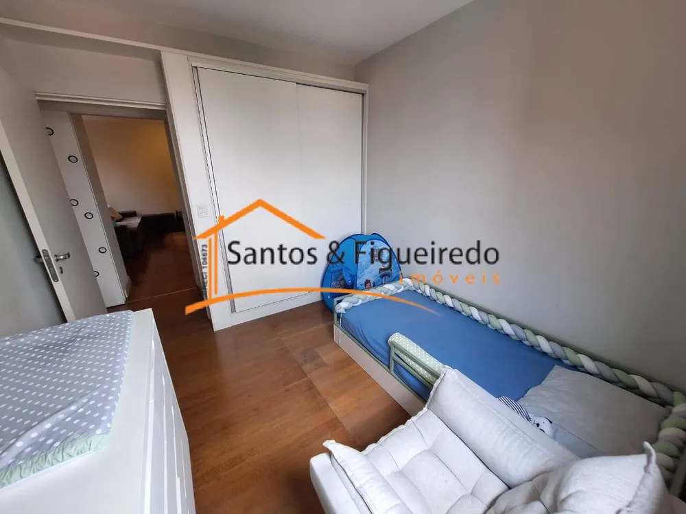 Apartamento, 2 quartos, 71 m² - Foto 7
