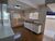 Casa, 3 quartos, 200 m² - Foto 1