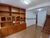 Casa, 3 quartos, 200 m² - Foto 4