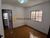 Casa, 3 quartos, 200 m² - Foto 7
