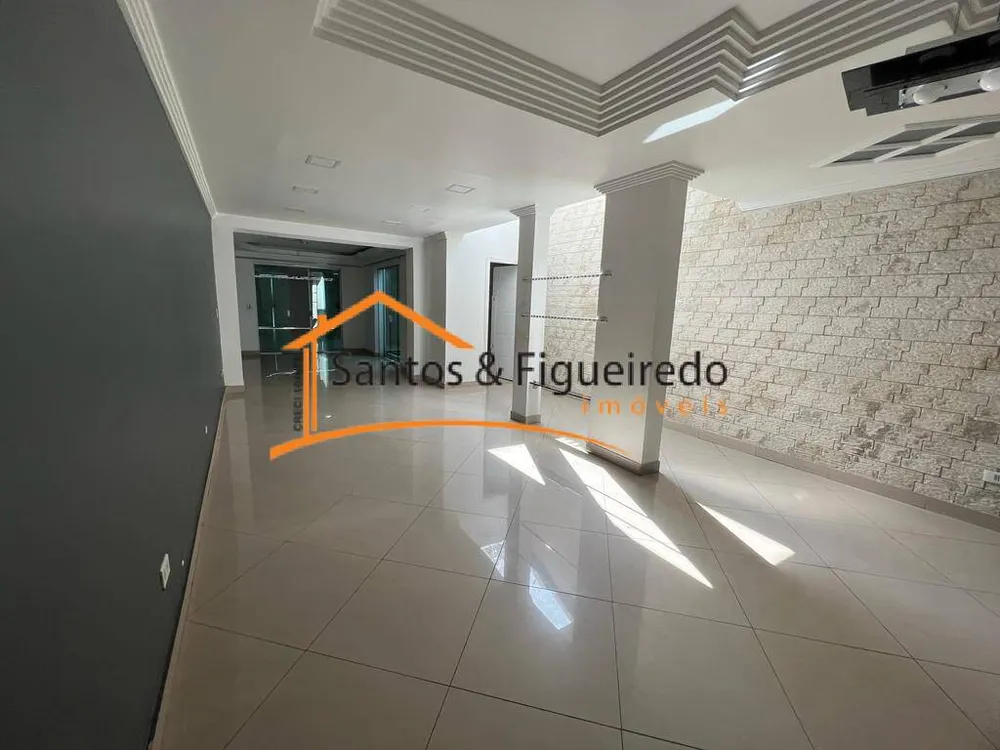 Sobrado, 3 quartos, 430 m² - Foto 11