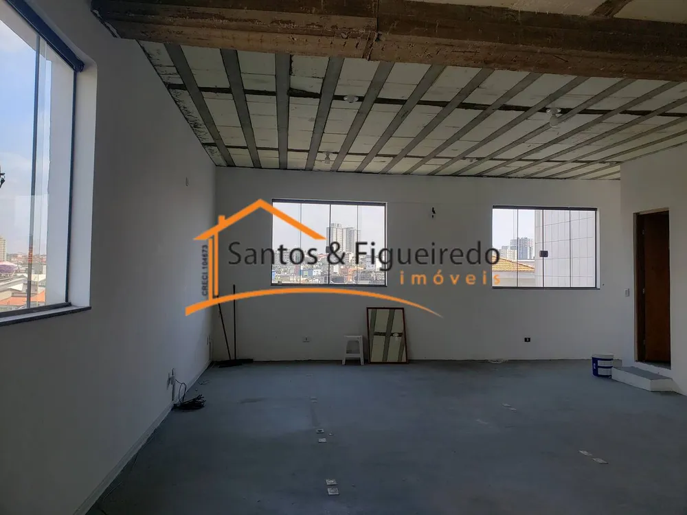 Loja-Salão, 260 m² - Foto 7