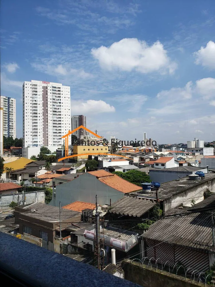 Loja-Salão, 260 m² - Foto 9