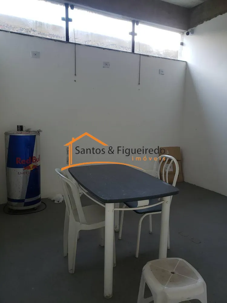Loja-Salão, 260 m² - Foto 4
