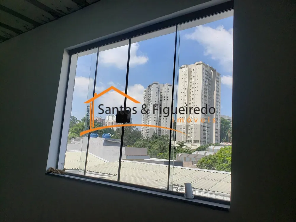 Loja-Salão, 260 m² - Foto 13