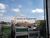 Loja-Salão, 260 m² - Foto 3