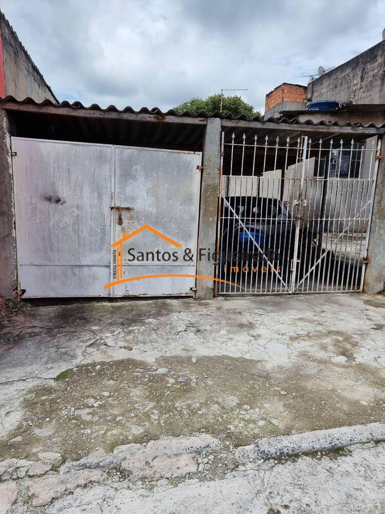 Terreno, 160 m² - Foto 4