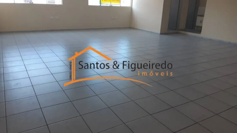Sala-Conjunto, 90 m² - Foto 2